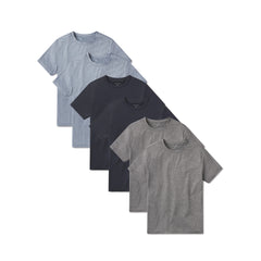 Tech Tee 6-Pack