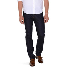 Slim Oliver Jeans