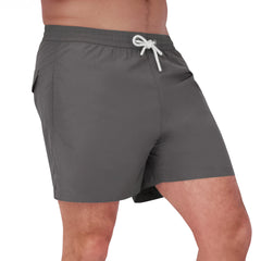 Swim Trunk
