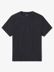 Luxe Stretch Tee