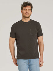 Heritage Weighted Tee
