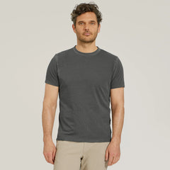 Classic Crew Driggs Tee