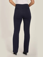 Slim Knit Pant