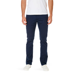 Slim Mercer Jeans
