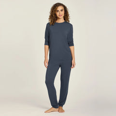 Pajama Pants