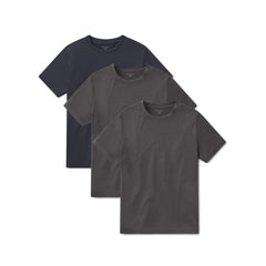 Tech Tee 3-Pack