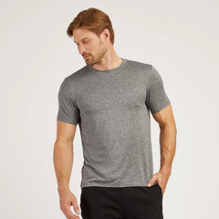 Tech Tee