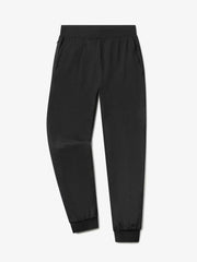 Cropped Performance Jogger