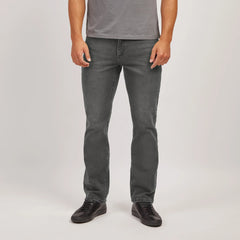 Straight Allen Jeans