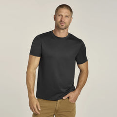 Tech Tee