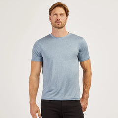 Tech Tee