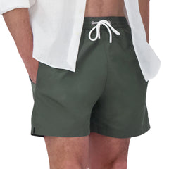 Swim Trunk