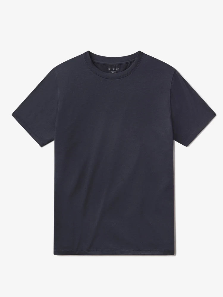 Tech Tee
