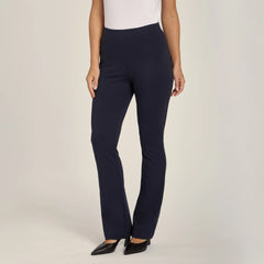 Slim Knit Pant
