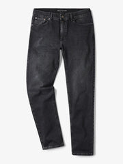 Slim Allen Jeans
