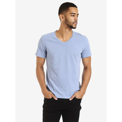 Classic V-Neck Driggs Tee