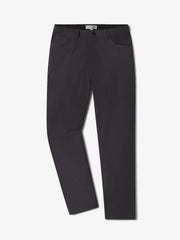 5 Pocket Travel Pants