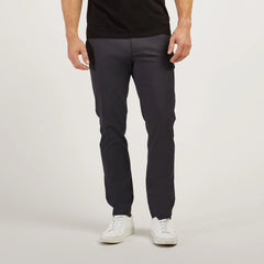 Slim Tech Pants