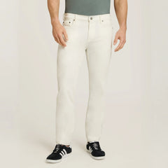Slim Lloyd Jeans