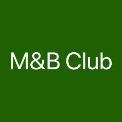 Membership