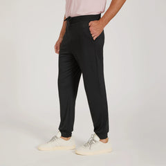Performance Stretch Jogger