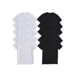Classic V-Neck Driggs 10-Pack
