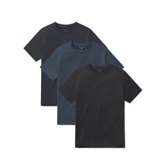 Tech Tee 3-Pack