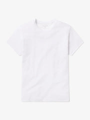 Relaxed Crew Marcy Tee