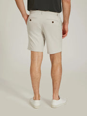 Tech Shorts