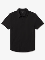 Luxe Performance Polo