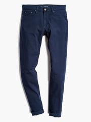 Slim Mercer Jeans