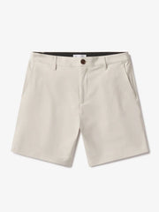 Tech Shorts