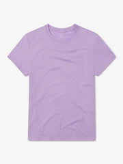 Fitted Crew Marcy Tee