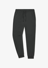 Pajama Pants