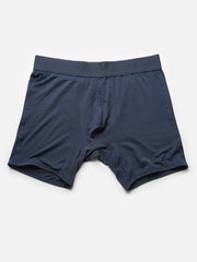 Second Skin Boxer Brief Promo