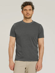 Classic Crew Driggs Tee