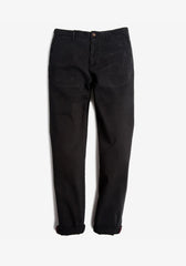 Everyday Comfort Slim Chino Pants