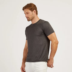 Tech Tee