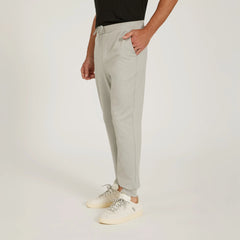 Performance Stretch Jogger