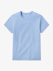 Relaxed Crew Marcy Tee