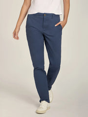 My Boyfriend's Chinos Pants