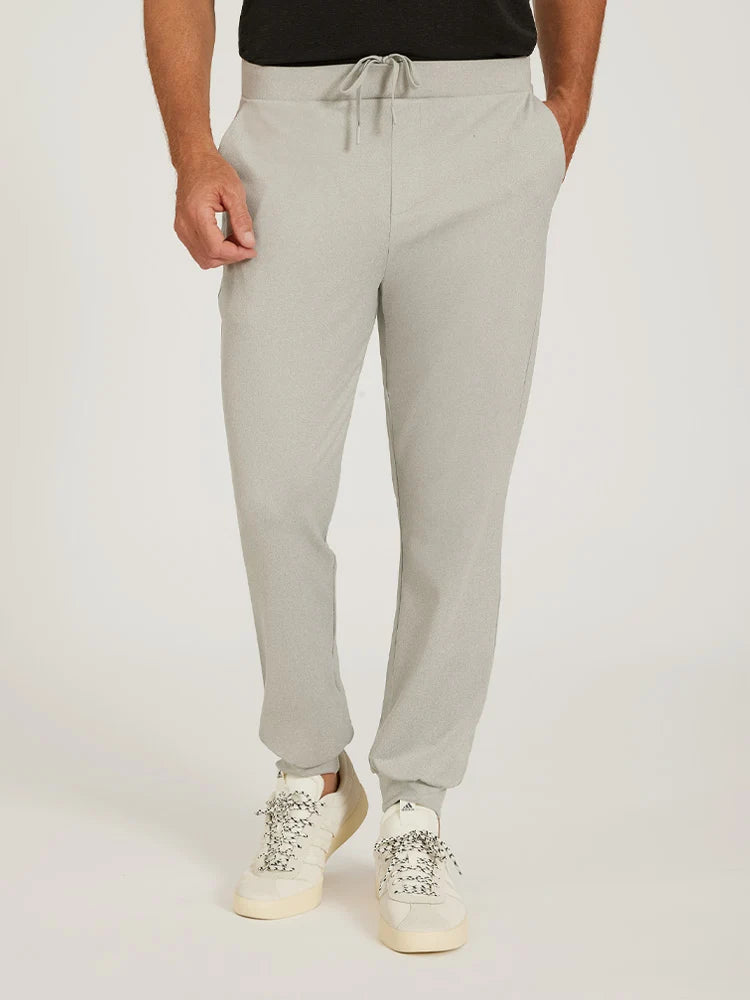 Performance Stretch Jogger