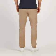 Slim Tech Pants
