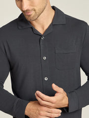 Pajama Shirt