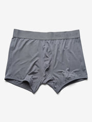 Second Skin Trunk Promo