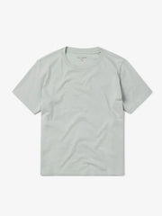 Everyday Cotton Crew Tee
