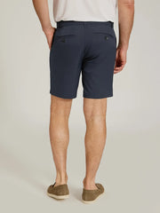 Tech Shorts