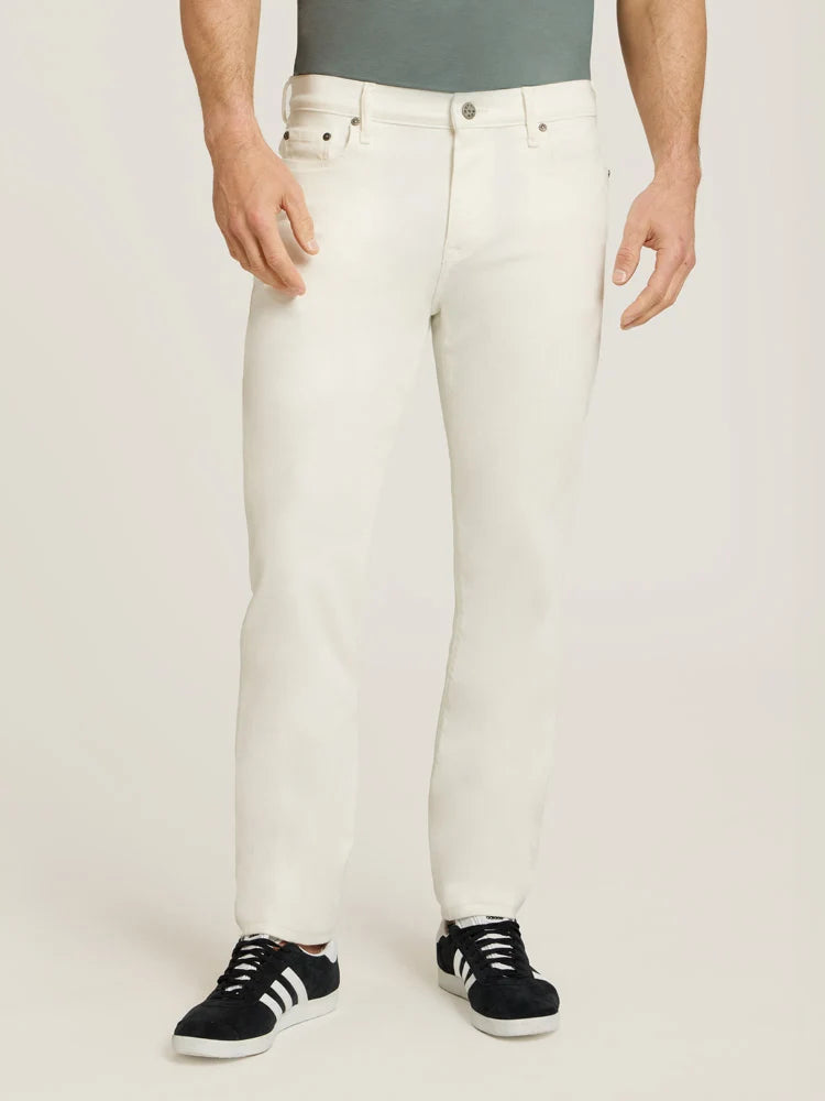 Slim Lloyd Jeans
