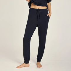 Pajama Pants