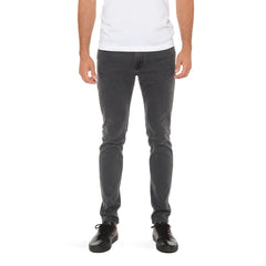 Skinny Stone Jeans
